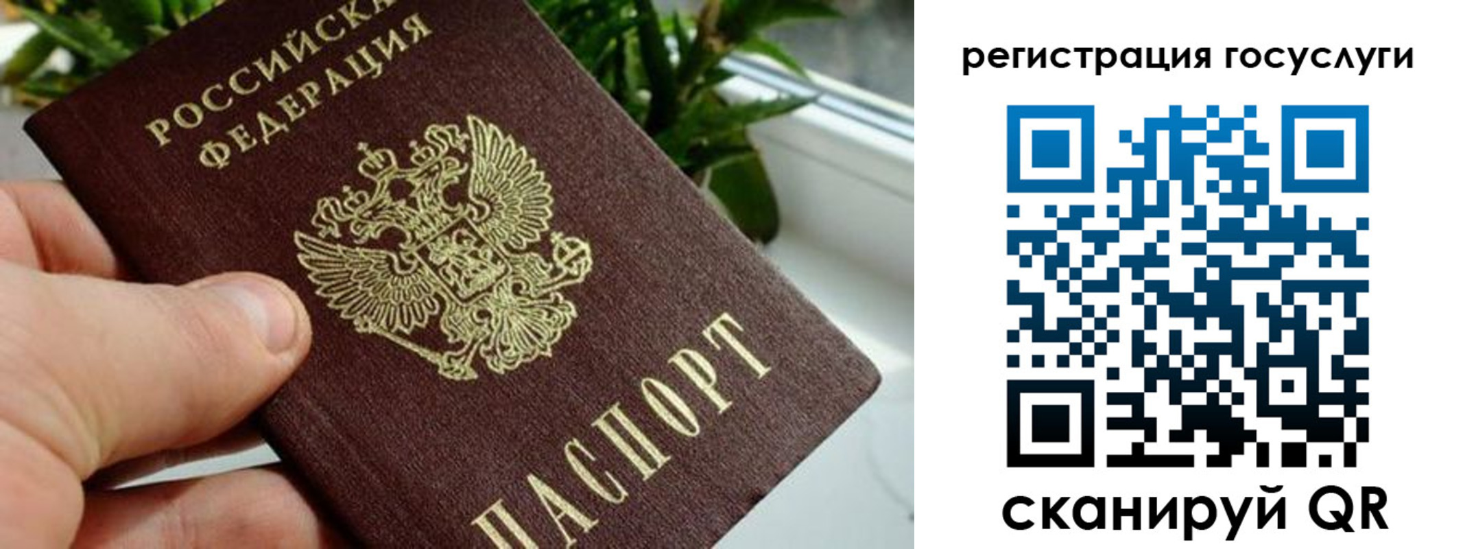 прописка для кредита в Зеленокумске